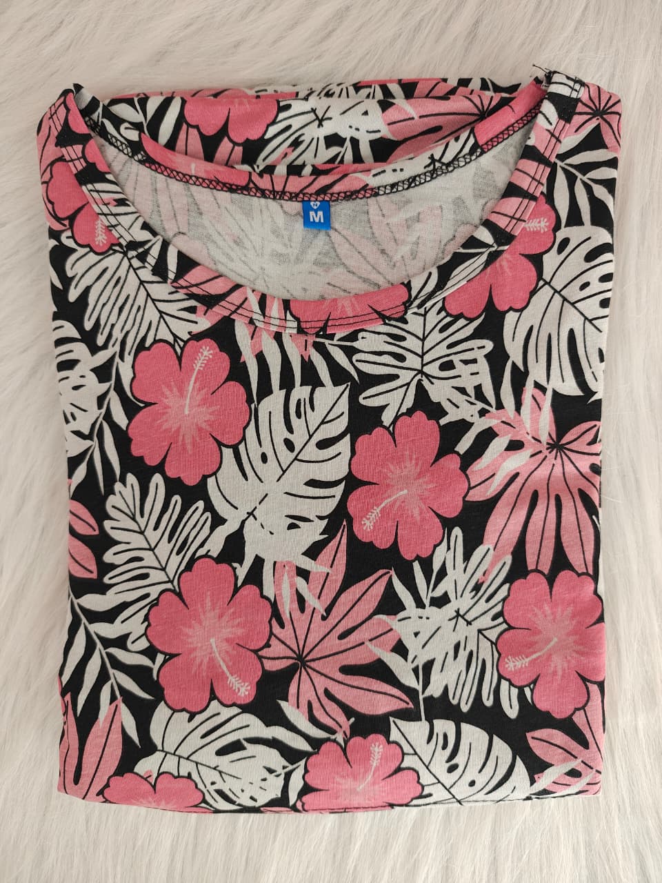 HAWAII BLOOM | NORMAL