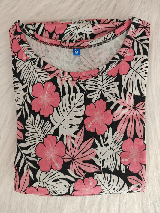 HAWAII BLOOM | NORMAL