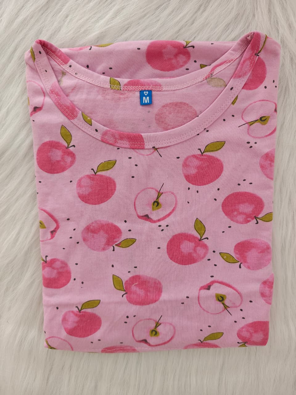 NEWTON APPLE | NORMAL