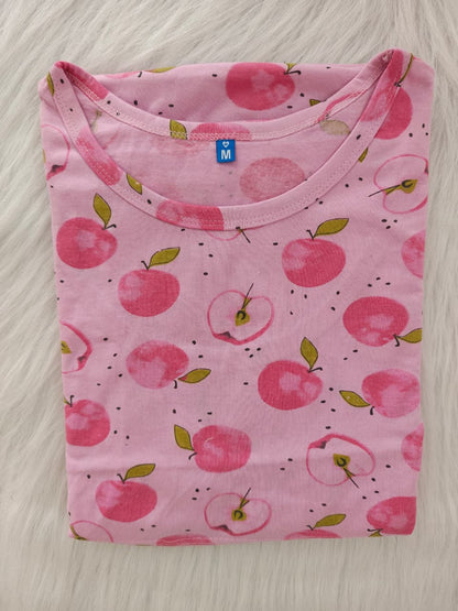 NEWTON APPLE | NORMAL