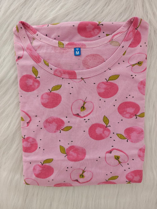 NEWTON APPLE | NORMAL