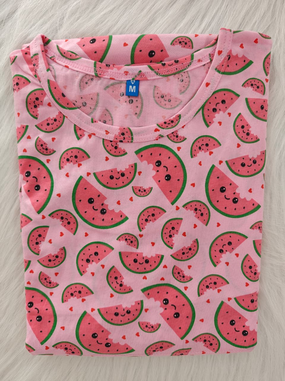 SWEET MELON | NORMAL