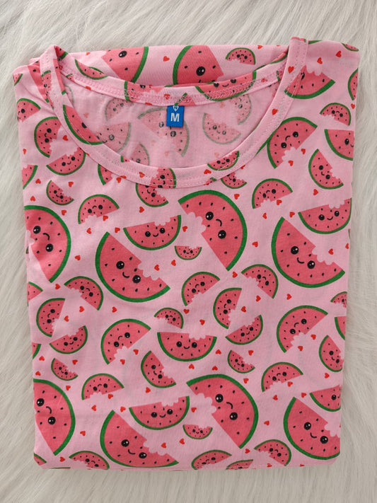 SWEET MELON | NORMAL
