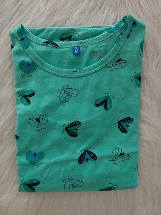 PLAYFUL BEETLE | NORMAL