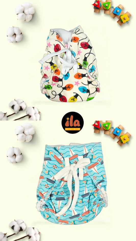 BULB & BOAT | LANGOT