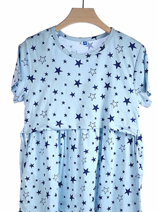 SKY FULL OF STARS | NORMAL