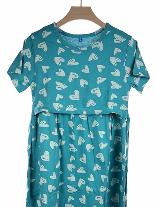 CYEON SKETCH HEART | NORMAL