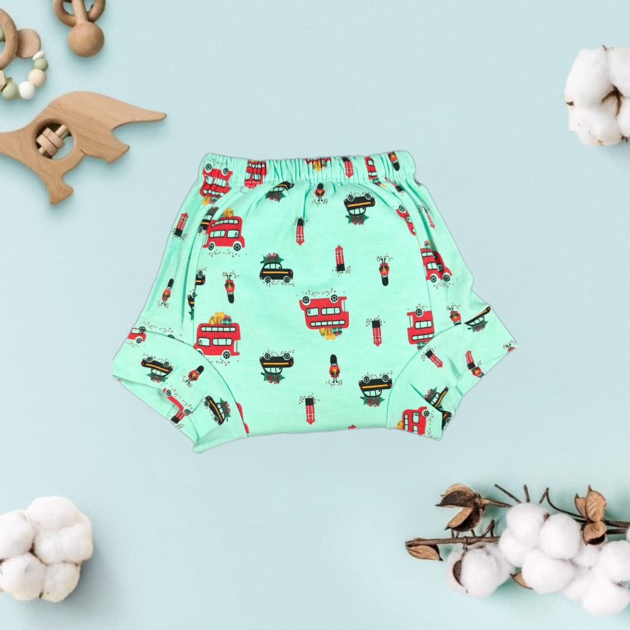 BOAT & CAR | SNUGFIT