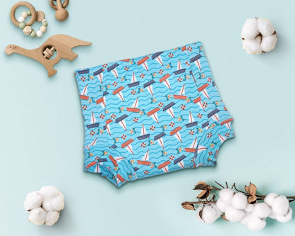 BOAT & CAR | SNUGFIT