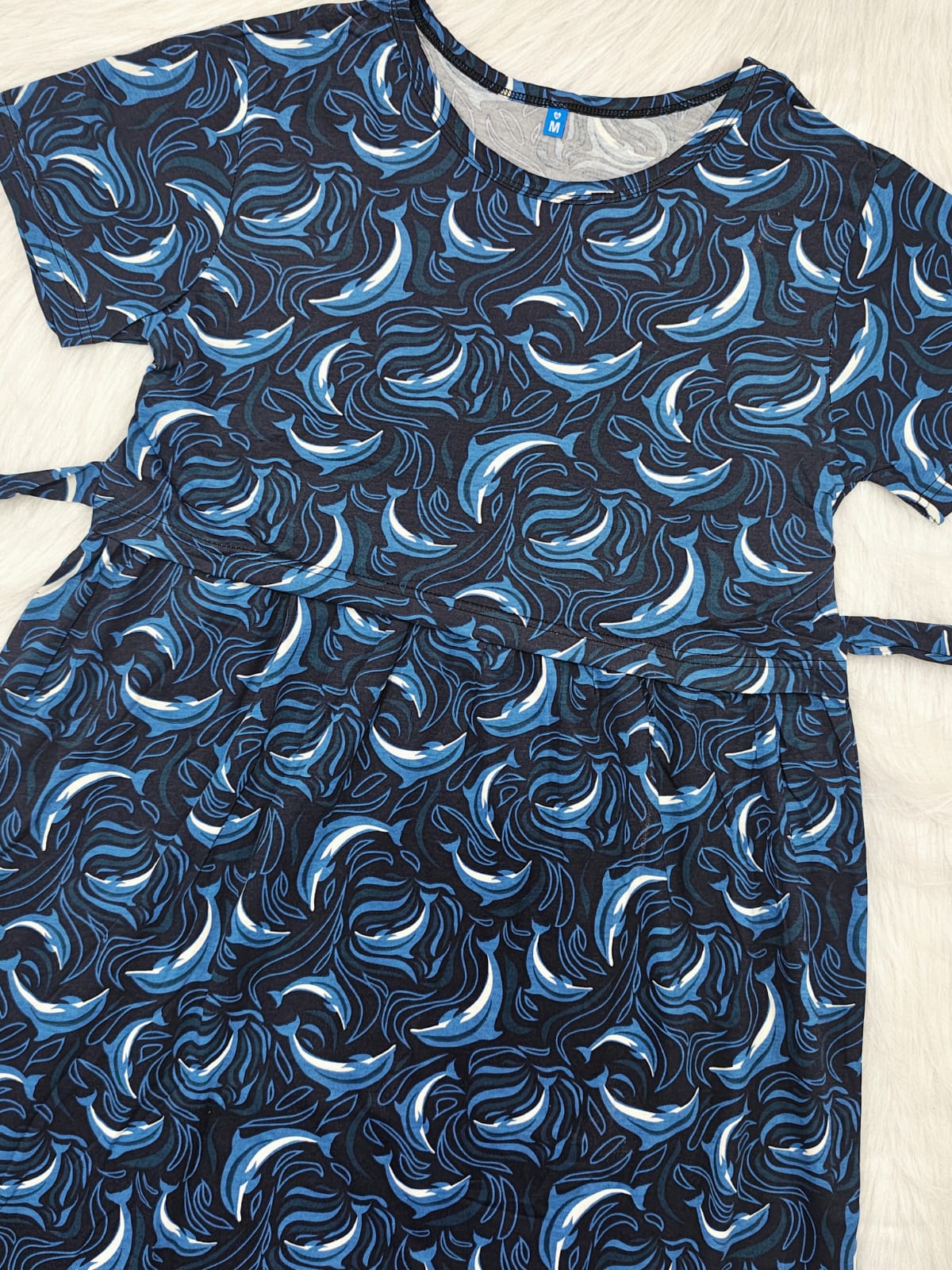 DOLPHIN | NORMAL