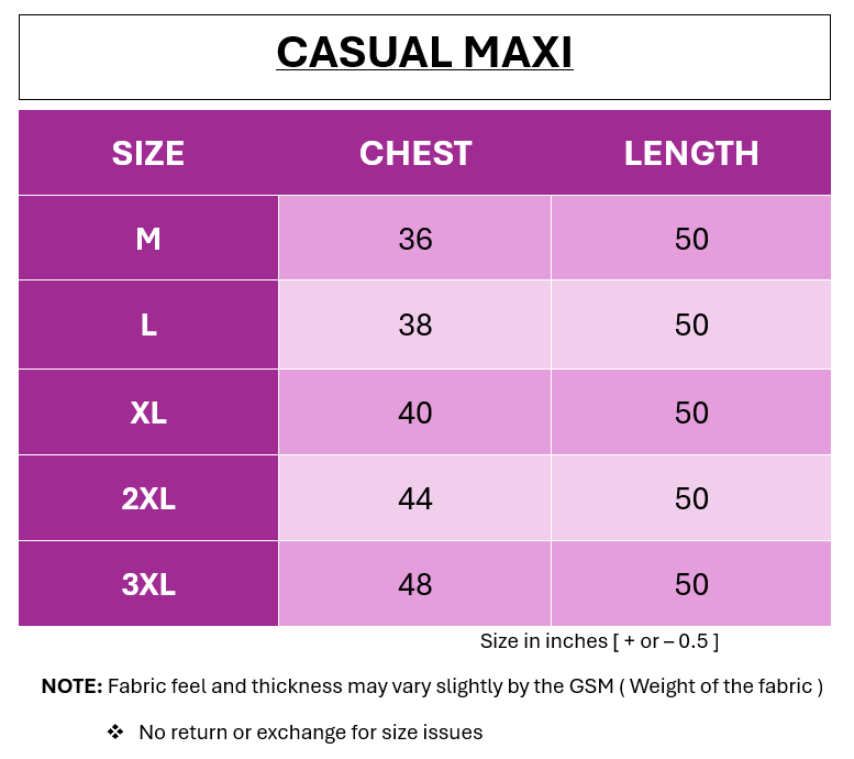 BRIGHT RED STRAWBERRY | CASUAL