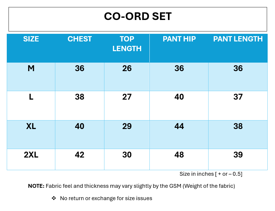 BRIGHT RED STRAWBERRY | CO-ORD