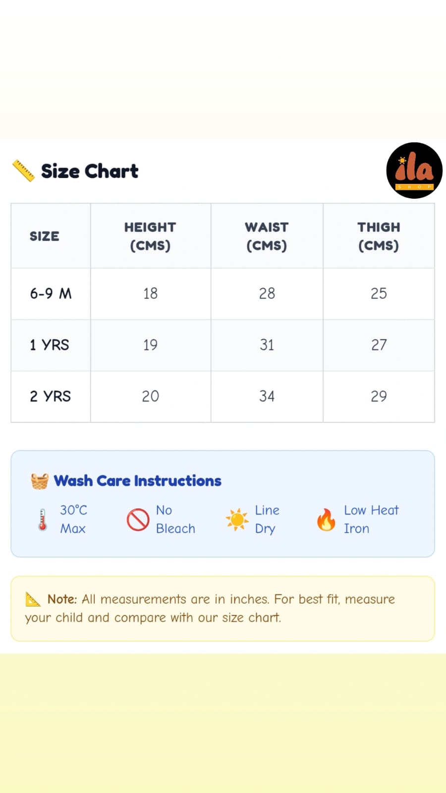 BOAT & CAR | SNUGFIT