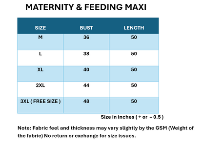 BEIGE GLITTERY DAISY | NORMAL