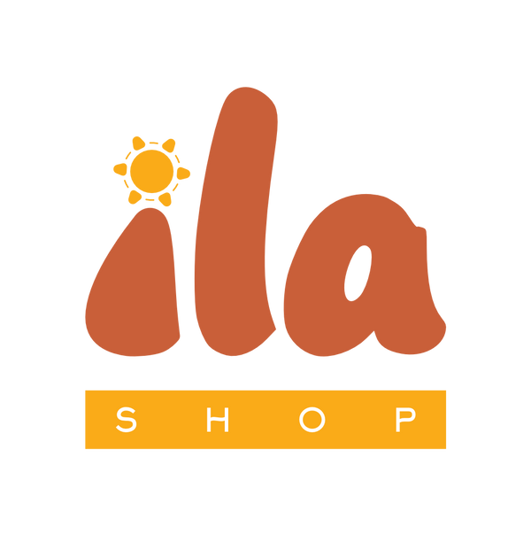 ilashop