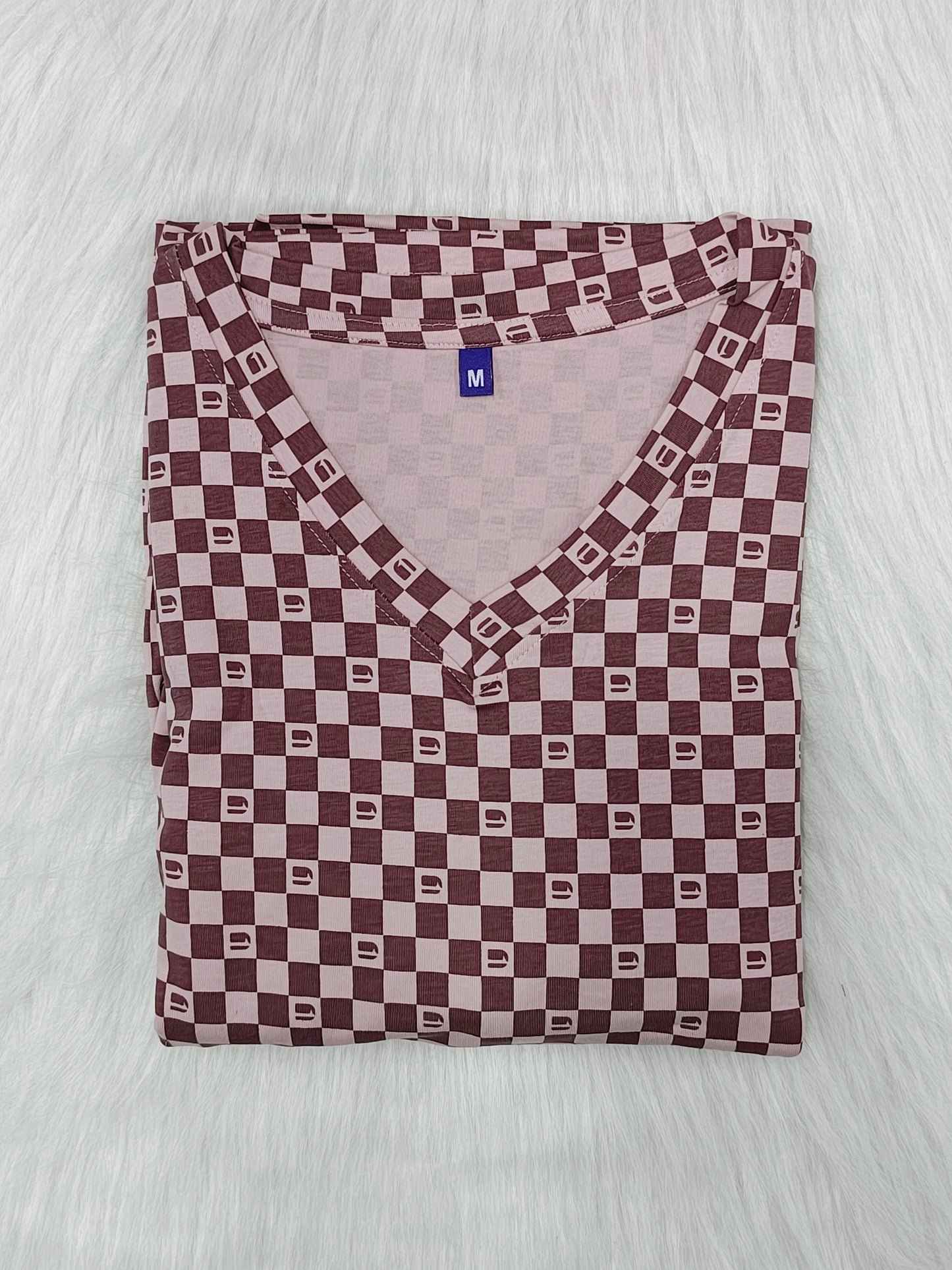 RETRO CHESS | CASUAL