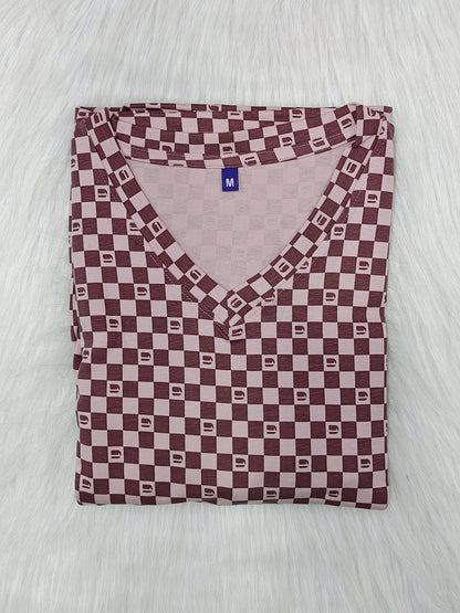 RETRO CHESS | CASUAL