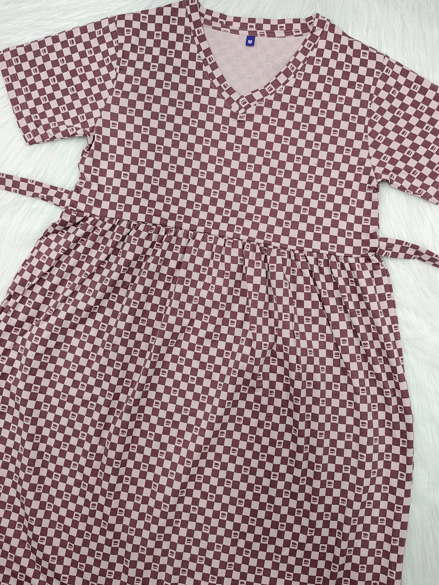 RETRO CHESS | CASUAL