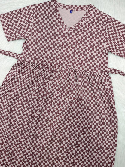 RETRO CHESS | CASUAL