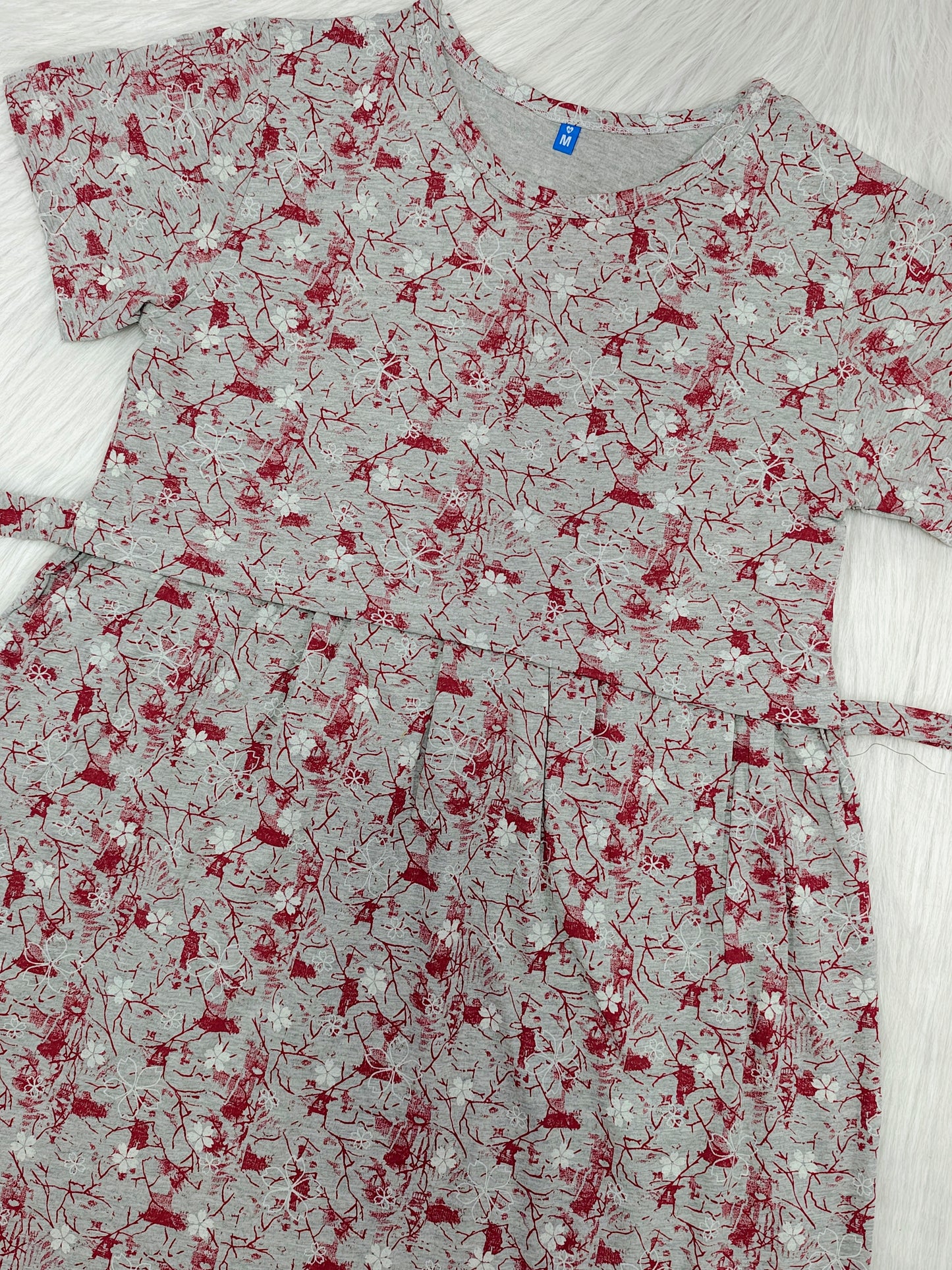 GREY WINE CRACKLE | NORMAL