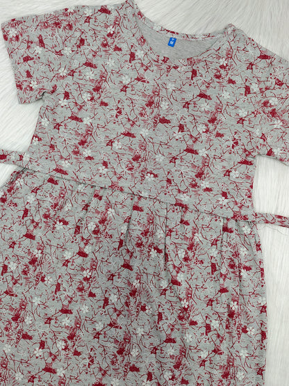 GREY WINE CRACKLE | NORMAL
