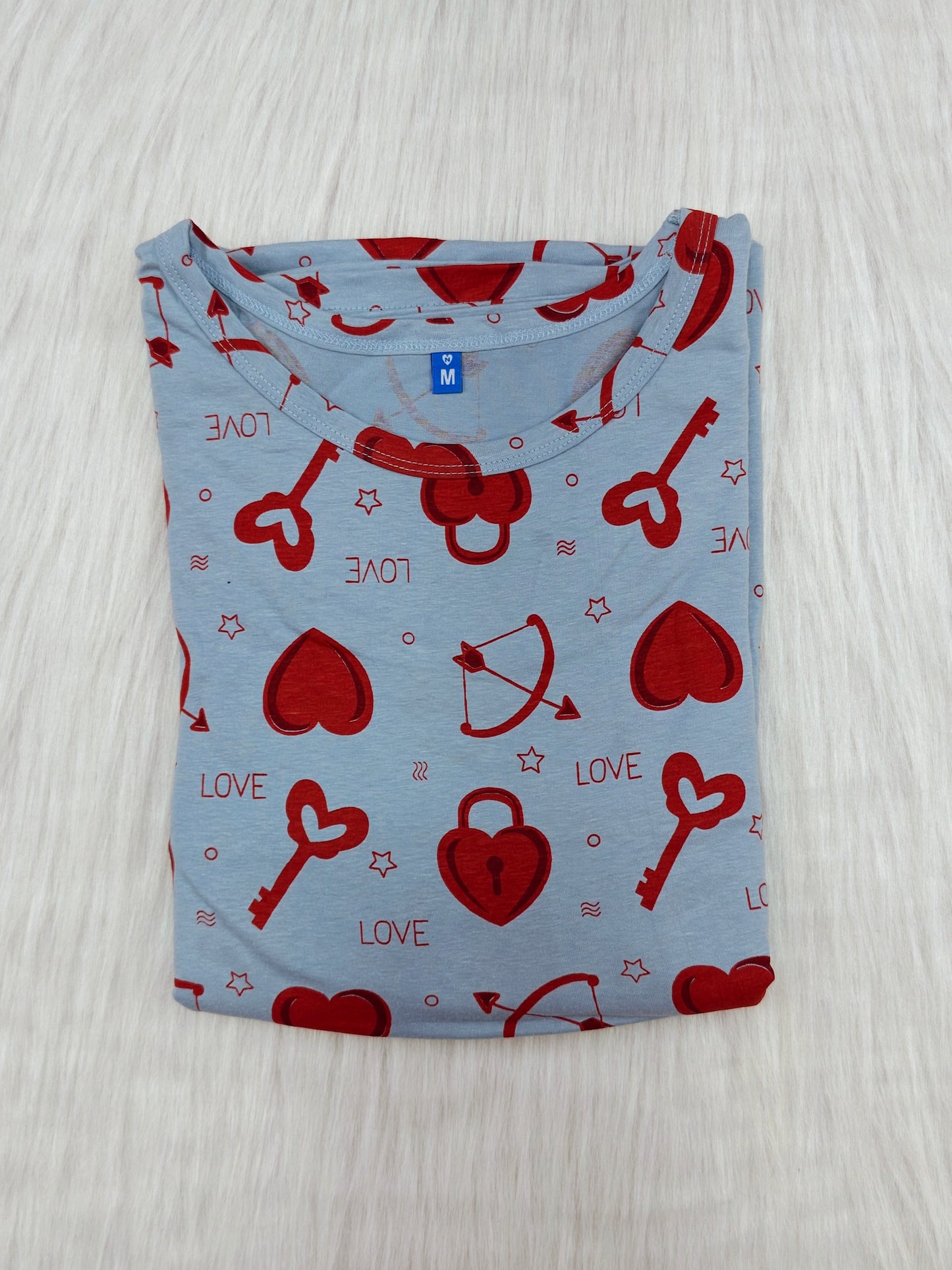CUPID VALENTINE | NORMAL