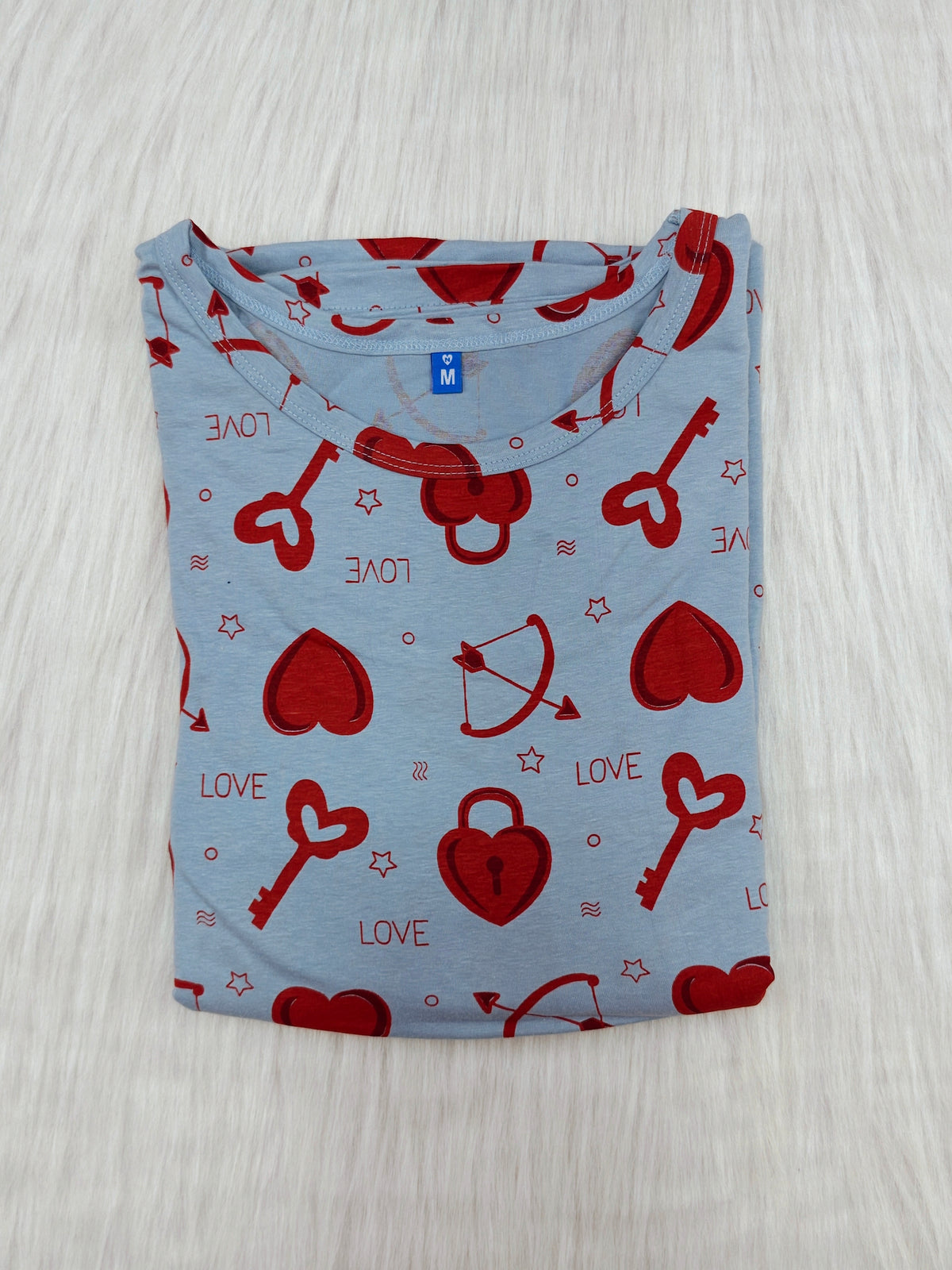 CUPID VALENTINE | NORMAL