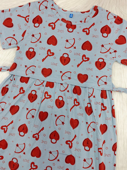 CUPID VALENTINE | NORMAL