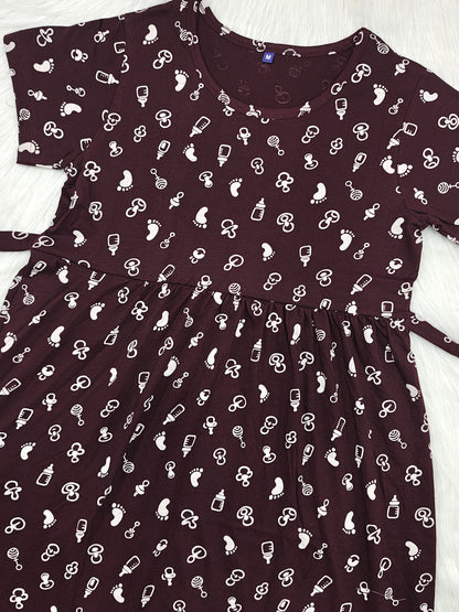 ILA BABY ICON | NORMAL