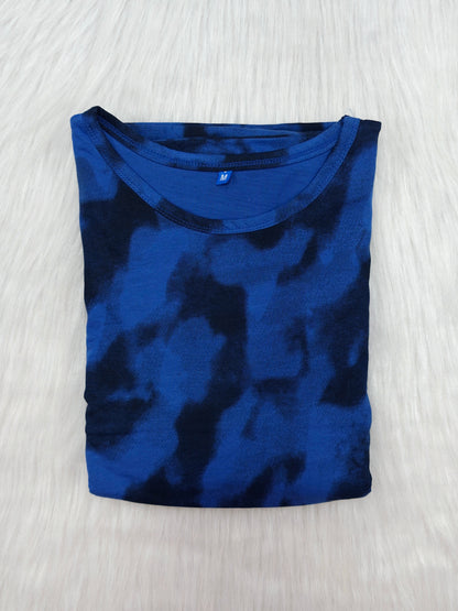 ROYAL INK WASH | NORMAL