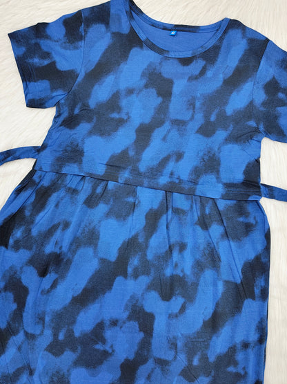 ROYAL INK WASH | NORMAL