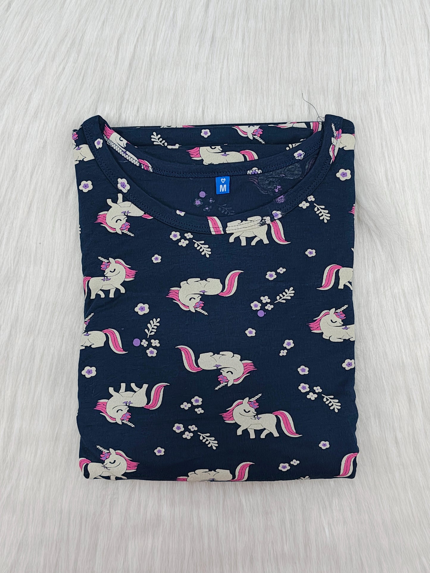 MAGICAL UNICORN | NORMAL