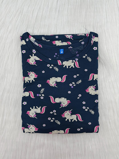 MAGICAL UNICORN | NORMAL