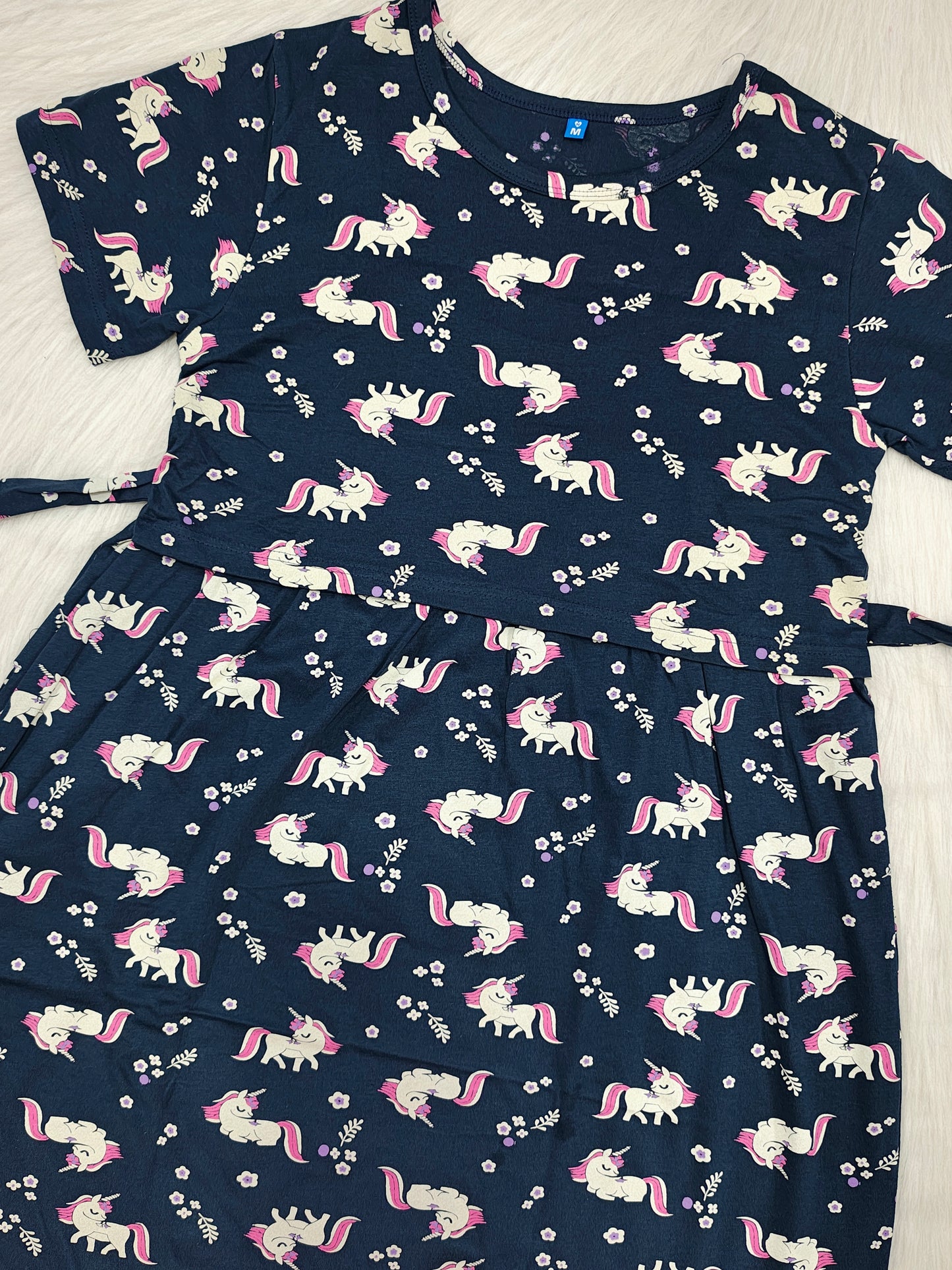 MAGICAL UNICORN | NORMAL