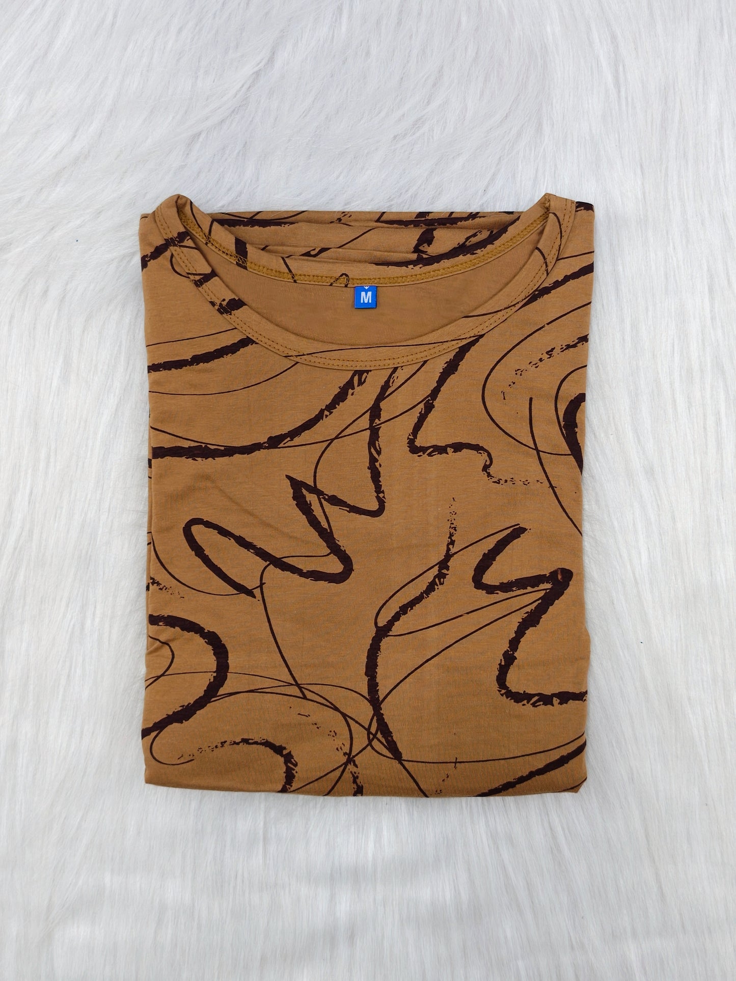 SAND GRAFFITTE | NORMAL