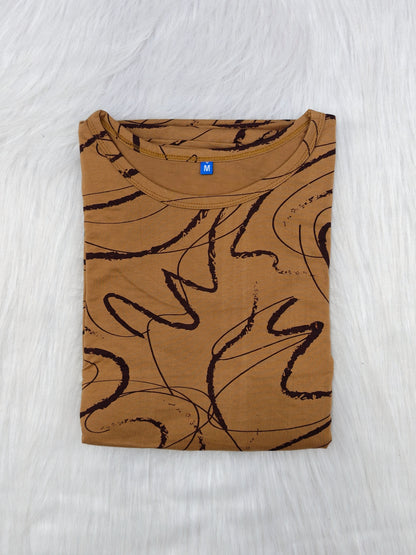 SAND GRAFFITTE | NORMAL