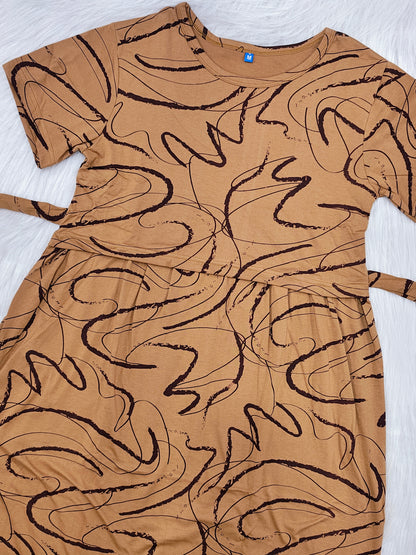 SAND GRAFFITTE | NORMAL