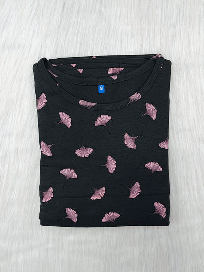 GINKGO PETALS | NORMAL
