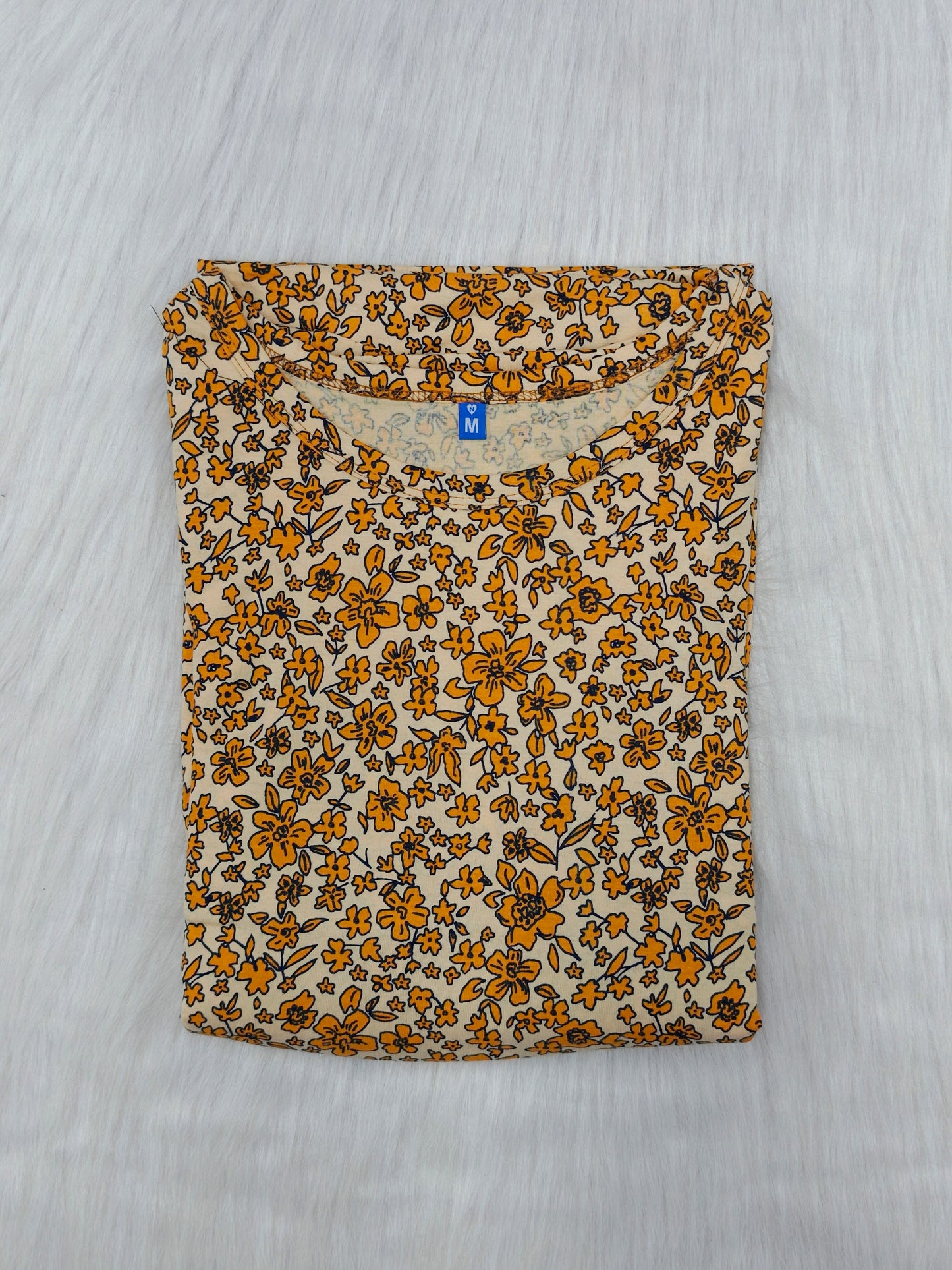 MARIGOLD  | NORMAL