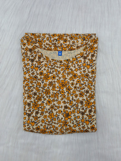 MARIGOLD  | NORMAL