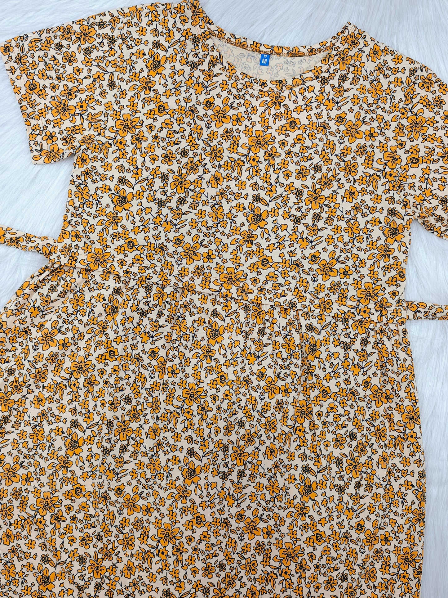 MARIGOLD  | NORMAL