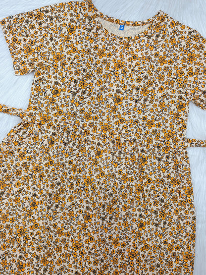 MARIGOLD  | NORMAL