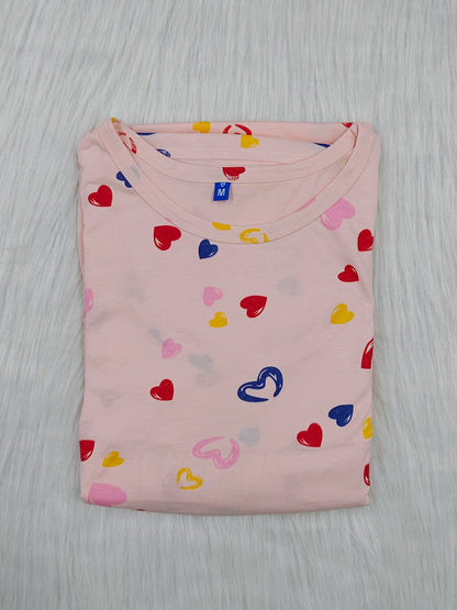 CANDY VALENTINE | NORMAL