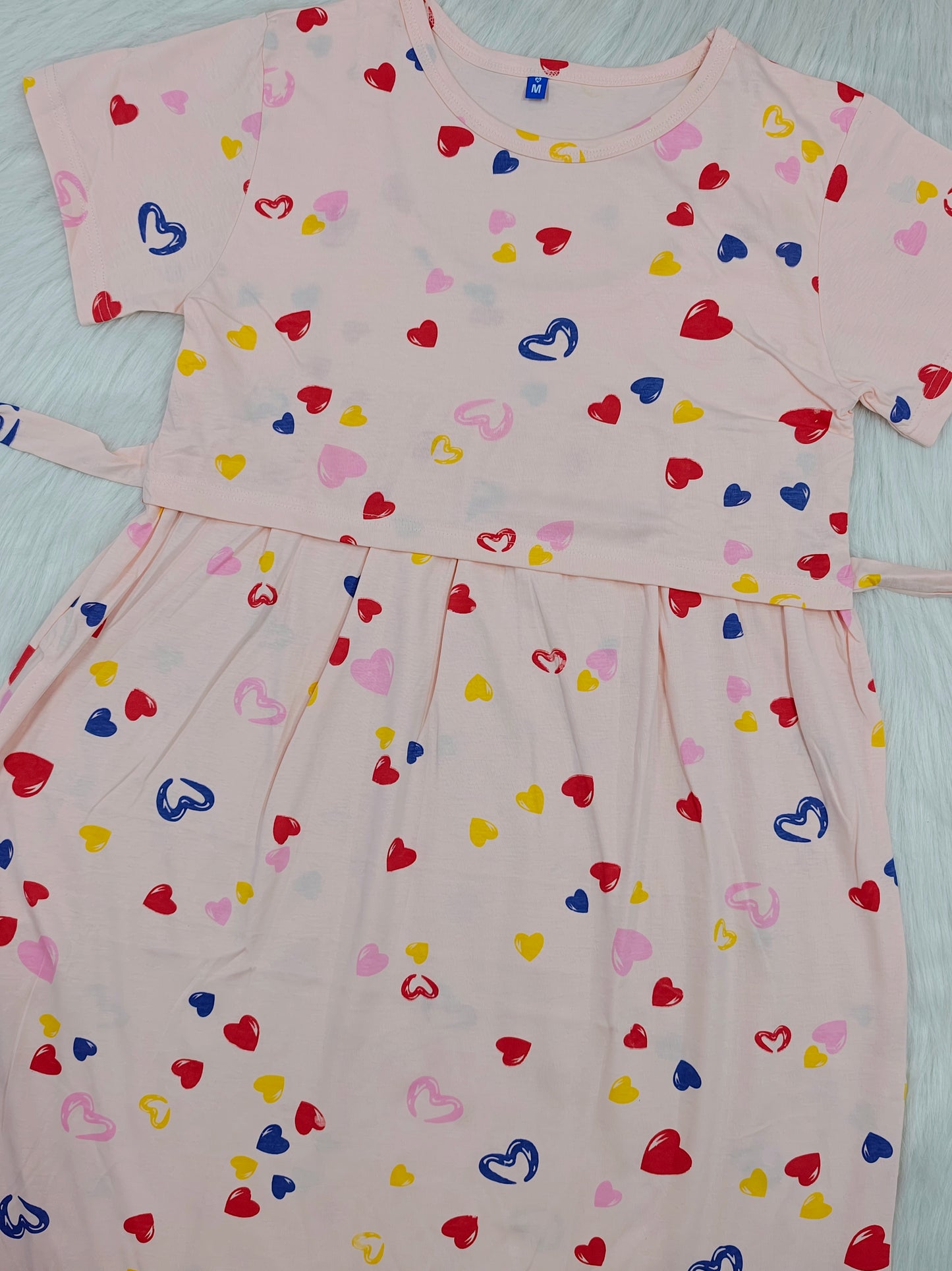 CANDY VALENTINE | NORMAL