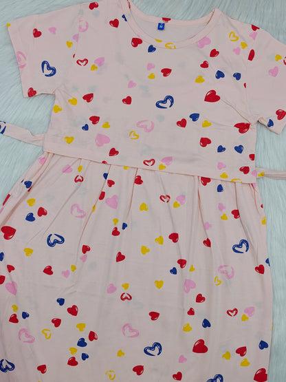 CANDY VALENTINE | NORMAL