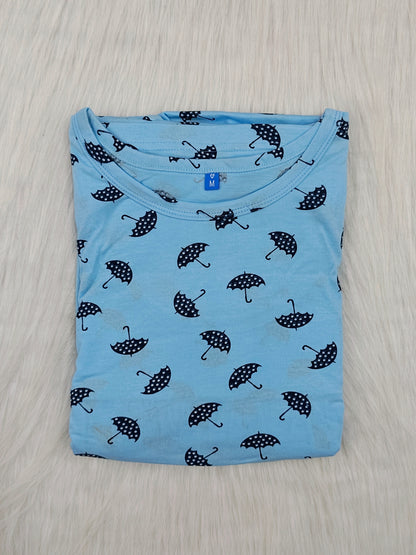 MINI UMBRELLA | NORMAL