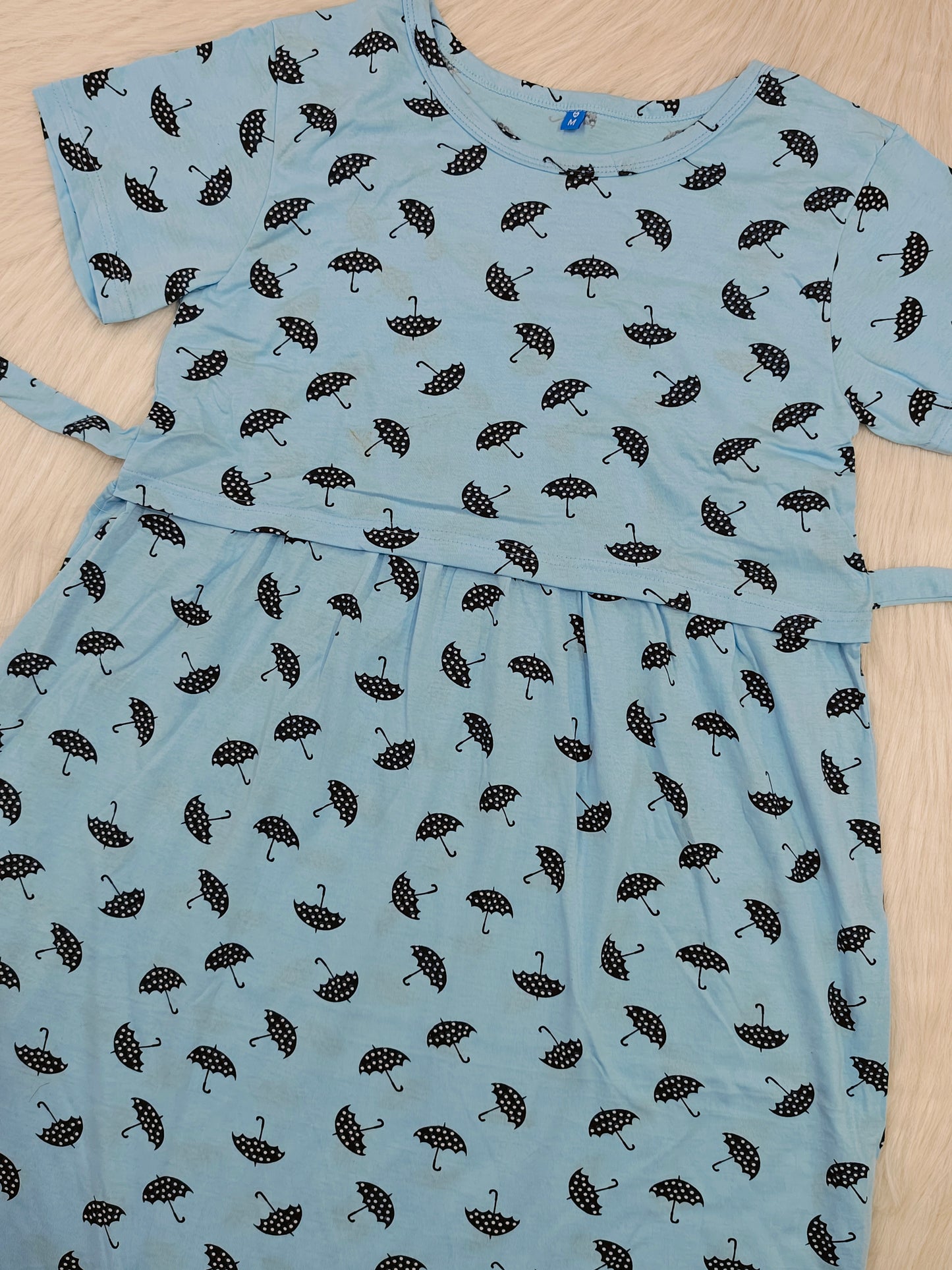 MINI UMBRELLA | NORMAL
