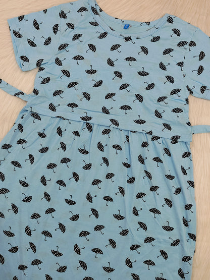 MINI UMBRELLA | NORMAL