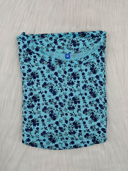 OCEAN LITTLE DAISY | NORMAL