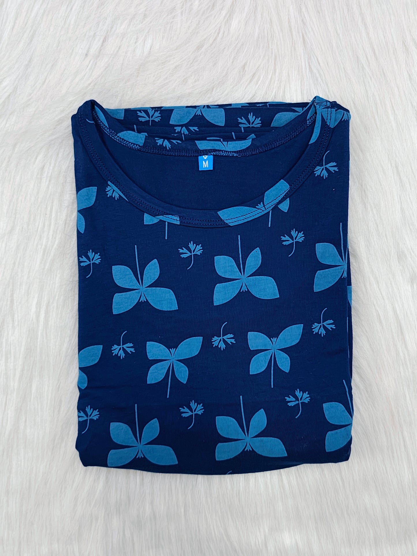 OCEAN BUTTER | NORMAL